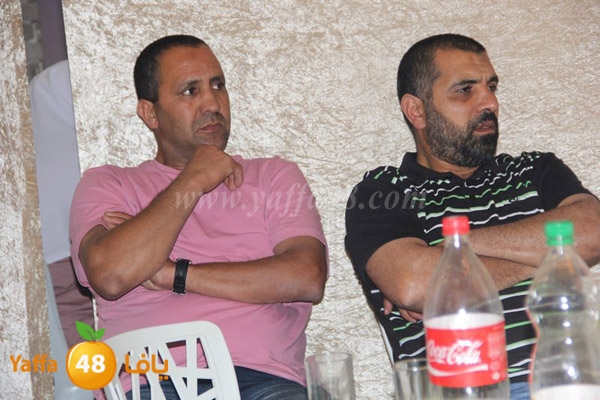 aseer shekh ra2ed 0423 (82).JPG